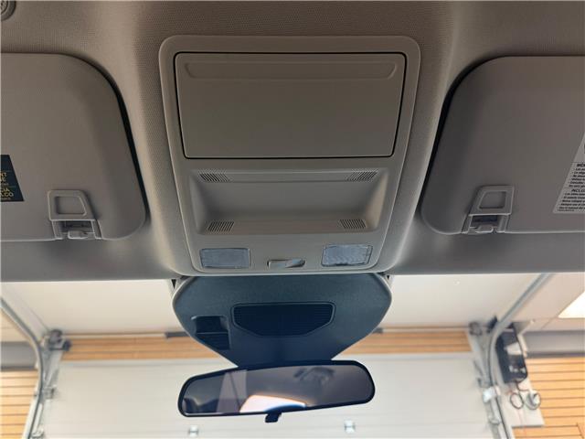 2025 Ford Escape Active (Stk: NA65358) in Shellbrook - Image 18 of 22