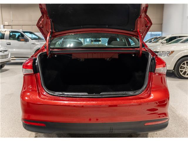 2018 Kia Forte LX (Stk: RE67875) in Calgary - Image 8 of 21