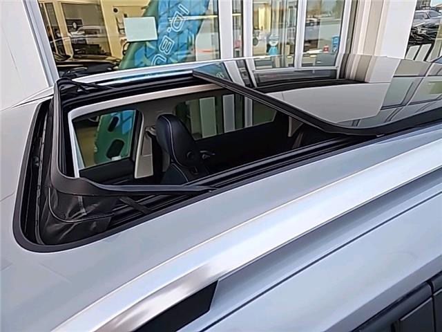 2026 Volkswagen Taos Highline (Stk: 26190) in Lethbridge - Image 24 of 24