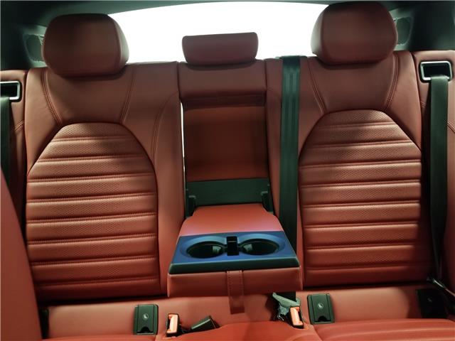 2022 Alfa Romeo Stelvio ti (Stk: W4932) in Mississauga - Image 22 of 24 2022 Alfa Romeo Stelvio ti (Stk: W4932) in Mississauga - Image 22 of 24