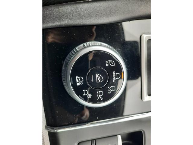 2024 Mitsubishi Outlander ES (Stk: M788A) in Cornwall - Image 16 of 16