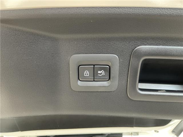 2024 Mazda CX-90 MHEV GT-P (Stk: 4734) in KITCHENER - Image 11 of 30