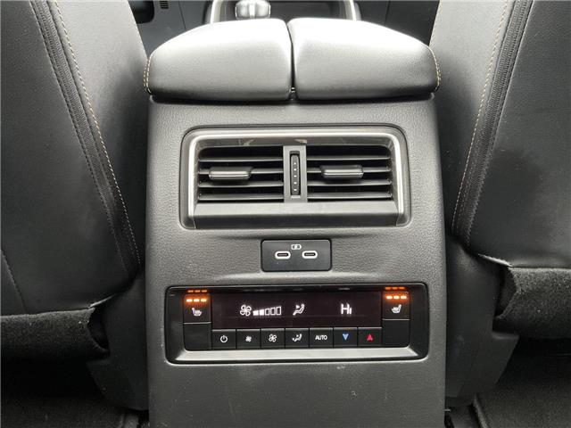 2024 Mazda CX-90 MHEV GT-P (Stk: 4734) in KITCHENER - Image 14 of 30
