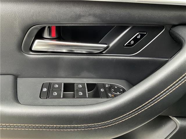 2024 Mazda CX-90 MHEV GT-P (Stk: 4734) in KITCHENER - Image 16 of 30