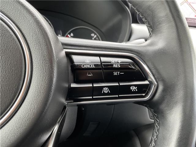 2024 Mazda CX-90 MHEV GT-P (Stk: 4734) in KITCHENER - Image 23 of 30