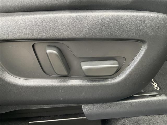 2024 Mazda CX-90 MHEV GT-P (Stk: 4734) in KITCHENER - Image 30 of 30
