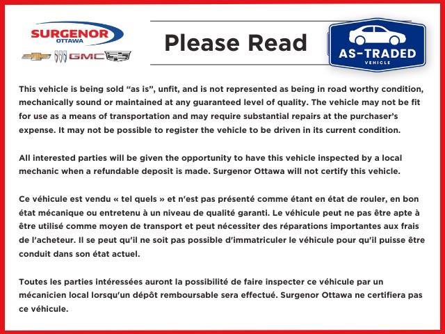 2016 Buick Enclave Premium (Stk: R26301A) in Ottawa - Image 2 of 28