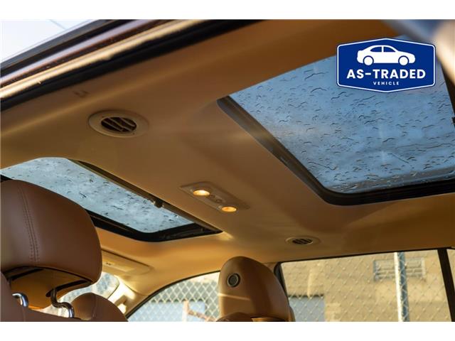 2016 Buick Enclave Premium (Stk: R26301A) in Ottawa - Image 15 of 28