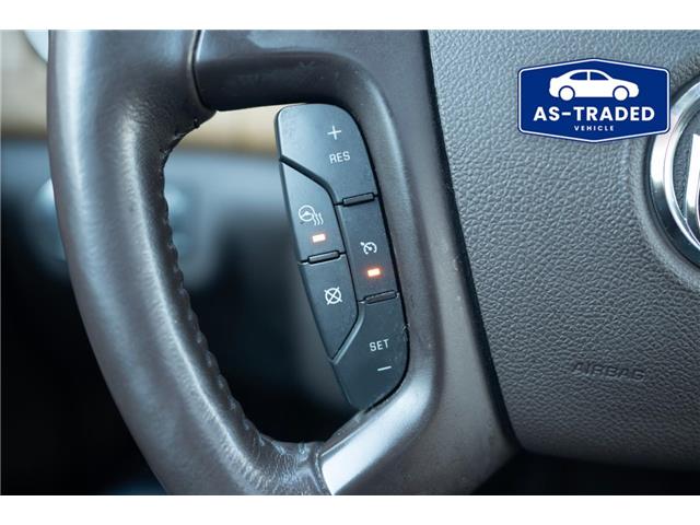 2016 Buick Enclave Premium (Stk: R26301A) in Ottawa - Image 23 of 28