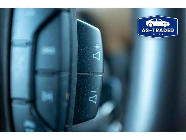 2016 Buick Enclave Premium (Stk: R26301A) in Ottawa - Image 25 of 28