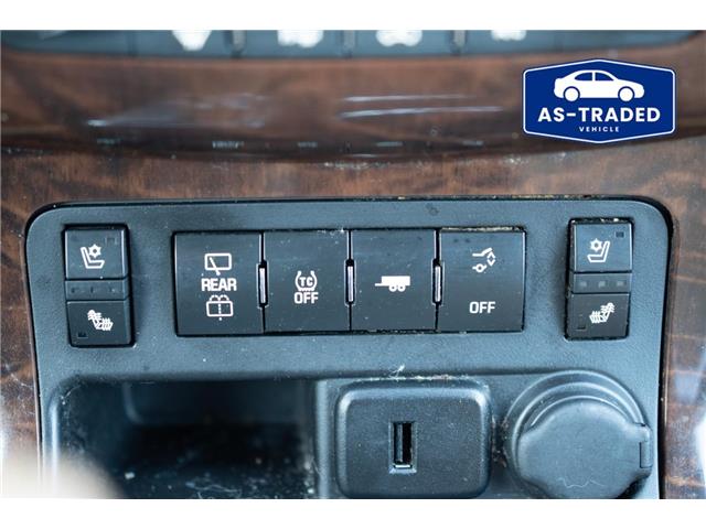 2016 Buick Enclave Premium (Stk: R26301A) in Ottawa - Image 28 of 28