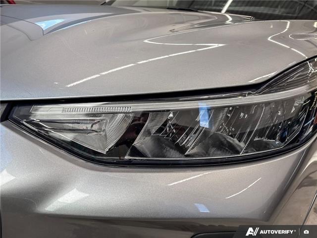 2023 Ford Escape ST-Line (Stk: 164415) in London - Image 8 of 26