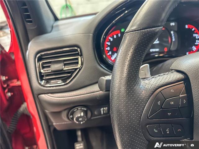 2022 Dodge Durango R/T (Stk: 164291) in London - Image 17 of 26 2022 Dodge Durango R/T (Stk: 164291) in London - Image 17 of 26
