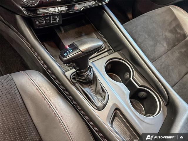 2022 Dodge Durango R/T (Stk: 164291) in London - Image 18 of 26 2022 Dodge Durango R/T (Stk: 164291) in London - Image 18 of 26