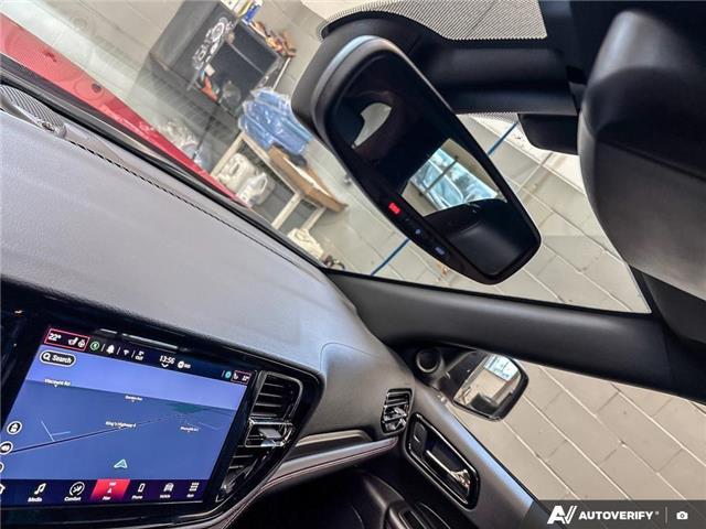 2022 Dodge Durango R/T (Stk: 164291) in London - Image 21 of 26 2022 Dodge Durango R/T (Stk: 164291) in London - Image 21 of 26