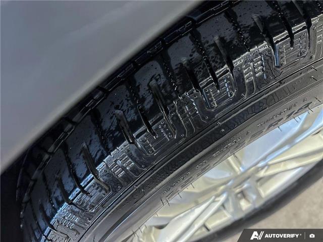 2021 Ford Explorer XLT (Stk: 164399) in London - Image 7 of 26