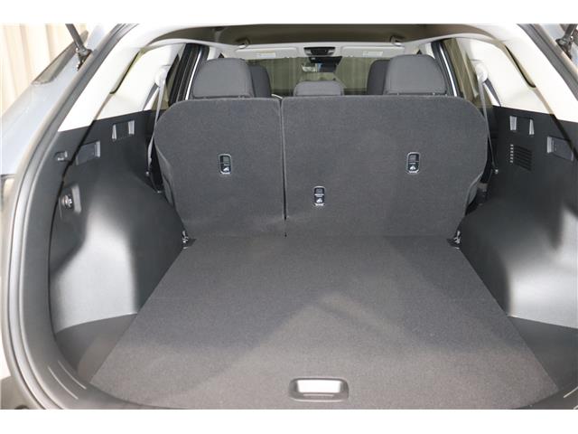 2025 Kia Sportage LX (Stk: 26126C) in Edmonton - Image 16 of 18