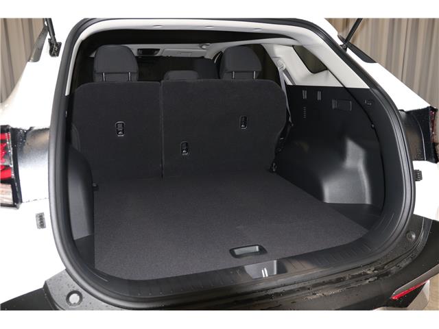 2025 Kia Sportage LX (Stk: 26164C) in Edmonton - Image 16 of 18