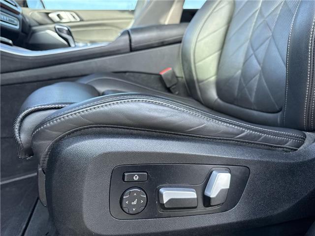 2023 BMW X5 xDrive40i (Stk: XU857) in Sarnia - Image 14 of 26