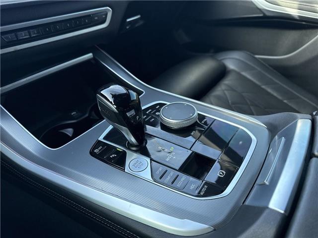 2023 BMW X5 xDrive40i (Stk: XU857) in Sarnia - Image 22 of 26