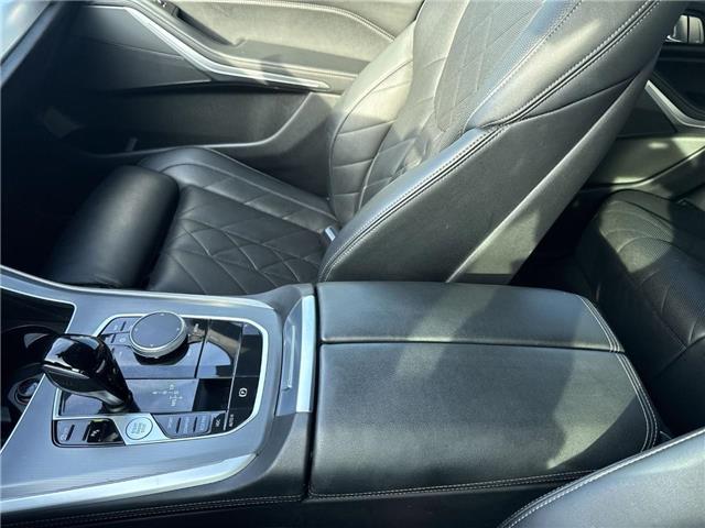2023 BMW X5 xDrive40i (Stk: XU857) in Sarnia - Image 23 of 26