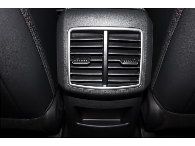 2025 Kia Sportage X-Line (Stk: 26008C) in Edmonton - Image 16 of 19