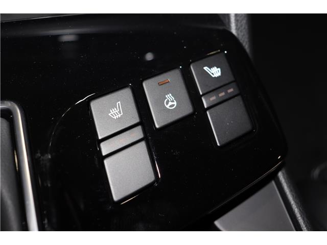 2025 Kia Sportage X-Line (Stk: 26008C) in Edmonton - Image 12 of 19