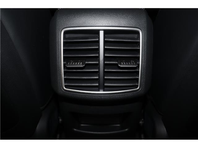 2025 Kia Sportage X-Line Limited w/Black Interior (Stk: 26072C) in Edmonton - Image 23 of 27