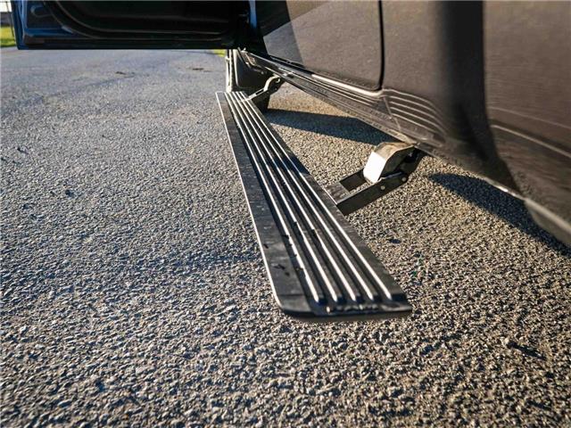 2026 RAM 1500 Sport (Stk: T150349) in Surrey - Image 8 of 25