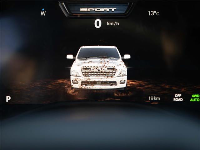 2026 RAM 1500 Sport (Stk: T150349) in Surrey - Image 14 of 25