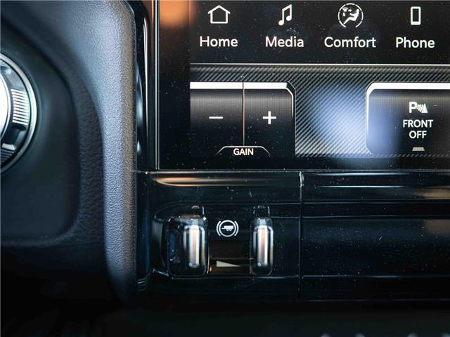 2026 RAM 1500 Sport (Stk: T150349) in Surrey - Image 18 of 25