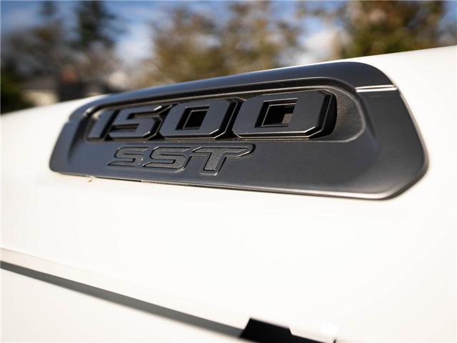 2025 RAM 1500 Big Horn (Stk: S510940) in Surrey - Image 7 of 26