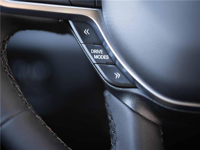 2025 RAM 1500 Big Horn (Stk: S510940) in Surrey - Image 14 of 26