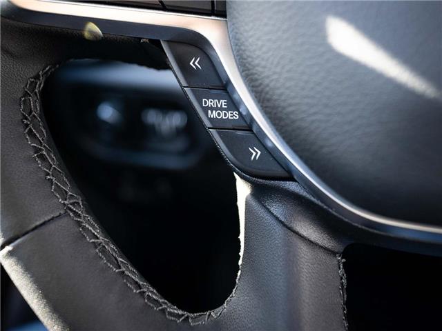 2025 RAM 1500 Big Horn (Stk: S510562) in Surrey - Image 14 of 24