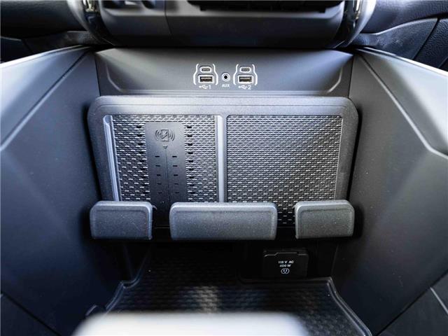 2025 RAM 1500 Big Horn (Stk: S510562) in Surrey - Image 20 of 24