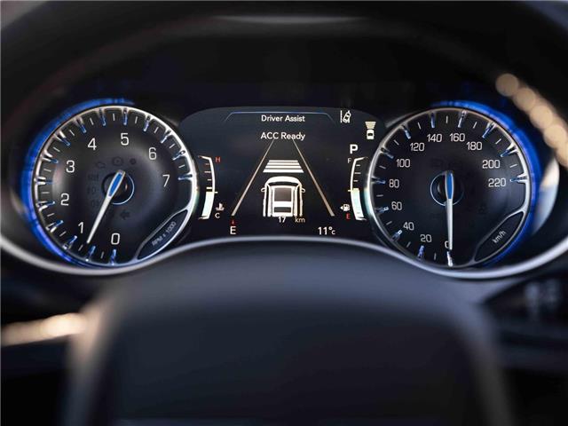 2026 Chrysler Grand Caravan SXT (Stk: T187180) in Surrey - Image 12 of 21