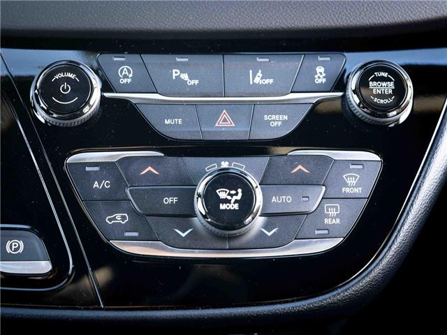 2026 Chrysler Grand Caravan SXT (Stk: T187180) in Surrey - Image 15 of 21