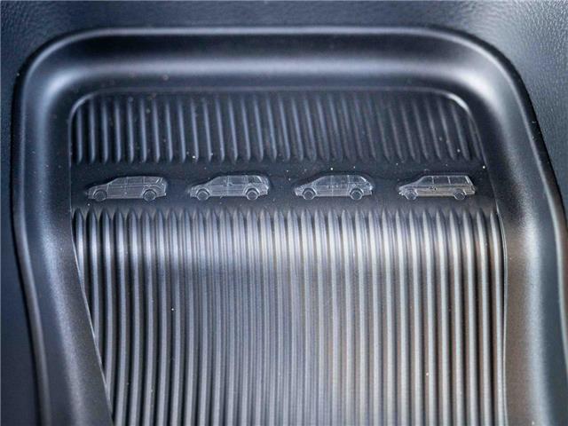 2026 Chrysler Grand Caravan SXT (Stk: T187180) in Surrey - Image 17 of 21