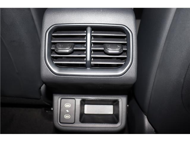 2025 Kia K4 EX+ (Stk: 26672C) in Edmonton - Image 20 of 23