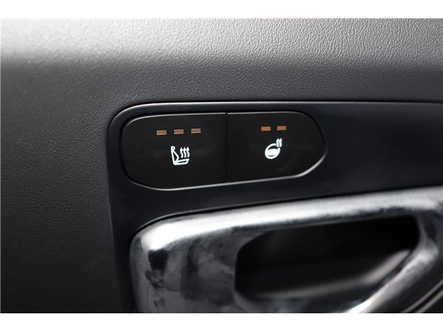 2025 Kia K4 EX+ (Stk: 26672C) in Edmonton - Image 14 of 23