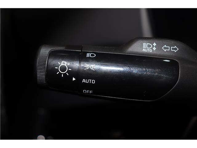 2025 Kia K4 EX+ (Stk: 26672C) in Edmonton - Image 23 of 23