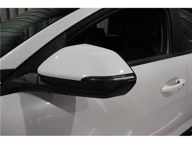 2025 Kia K4 EX+ (Stk: 26672C) in Edmonton - Image 7 of 23