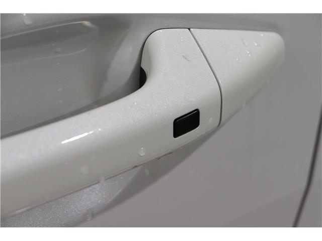 2025 Kia K4 EX+ (Stk: 26672C) in Edmonton - Image 8 of 23