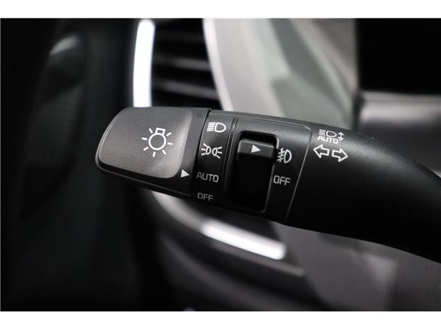 2026 Kia Seltos LX (Stk: 26318C) in Edmonton - Image 20 of 20