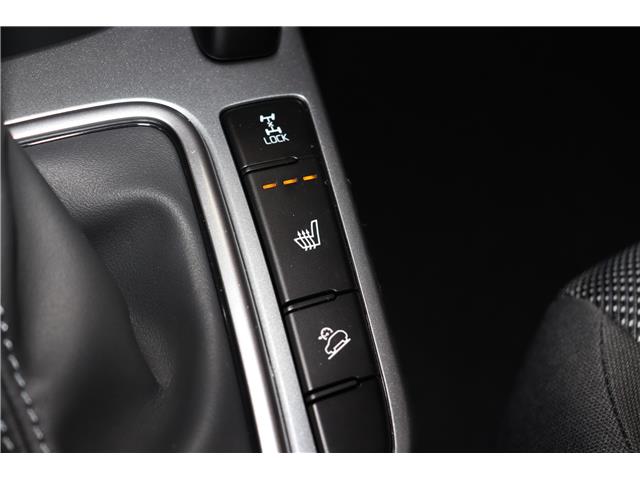 2026 Kia Seltos LX (Stk: 26318C) in Edmonton - Image 12 of 20