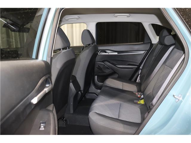 2026 Kia Seltos LX (Stk: 26562C) in Edmonton - Image 15 of 18