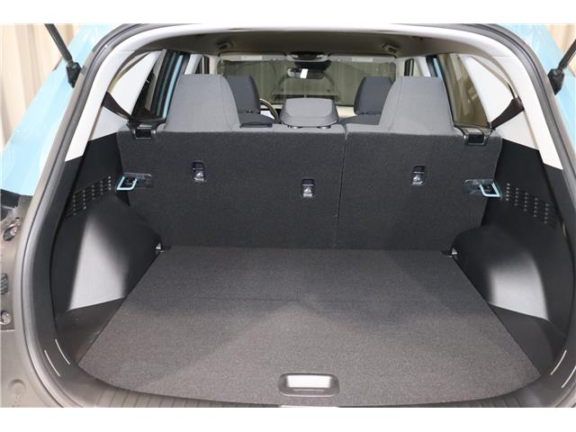 2026 Kia Seltos LX (Stk: 26562C) in Edmonton - Image 16 of 18