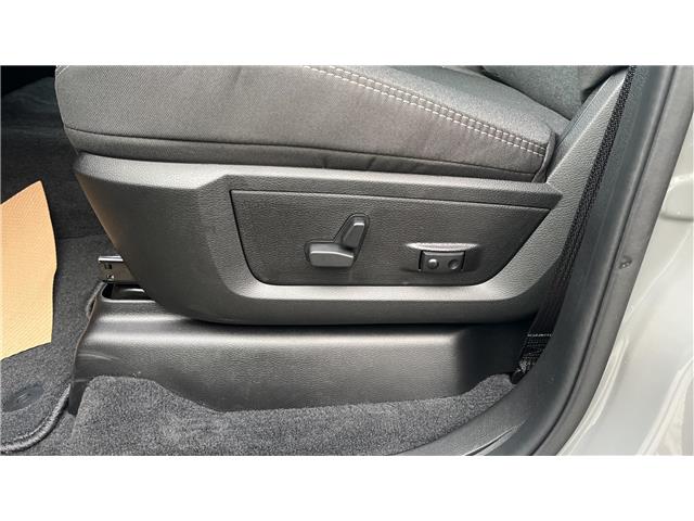 2026 RAM 3500 Big Horn (Stk: TT028) in Kamloops - Image 17 of 24