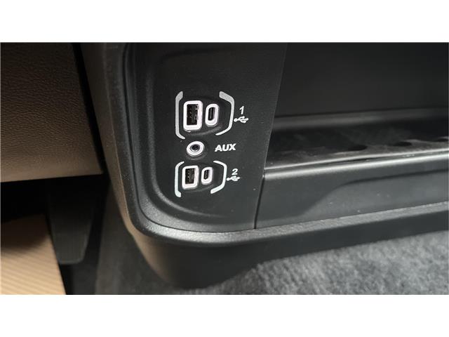 2026 RAM 3500 Big Horn (Stk: TT028) in Kamloops - Image 21 of 24