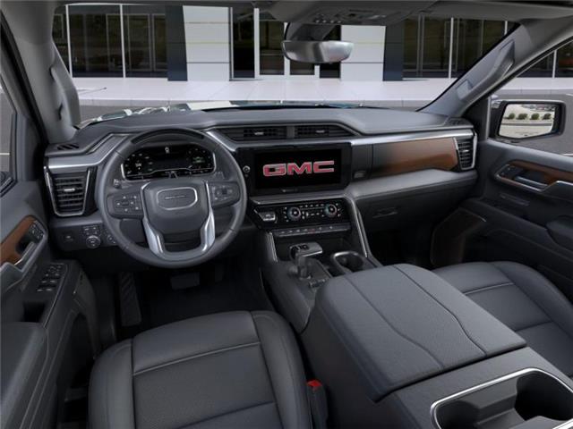 2026 GMC Sierra 1500 Denali (Stk: 85530 JOHNSON, P) in St. Thomas - Image 15 of 24